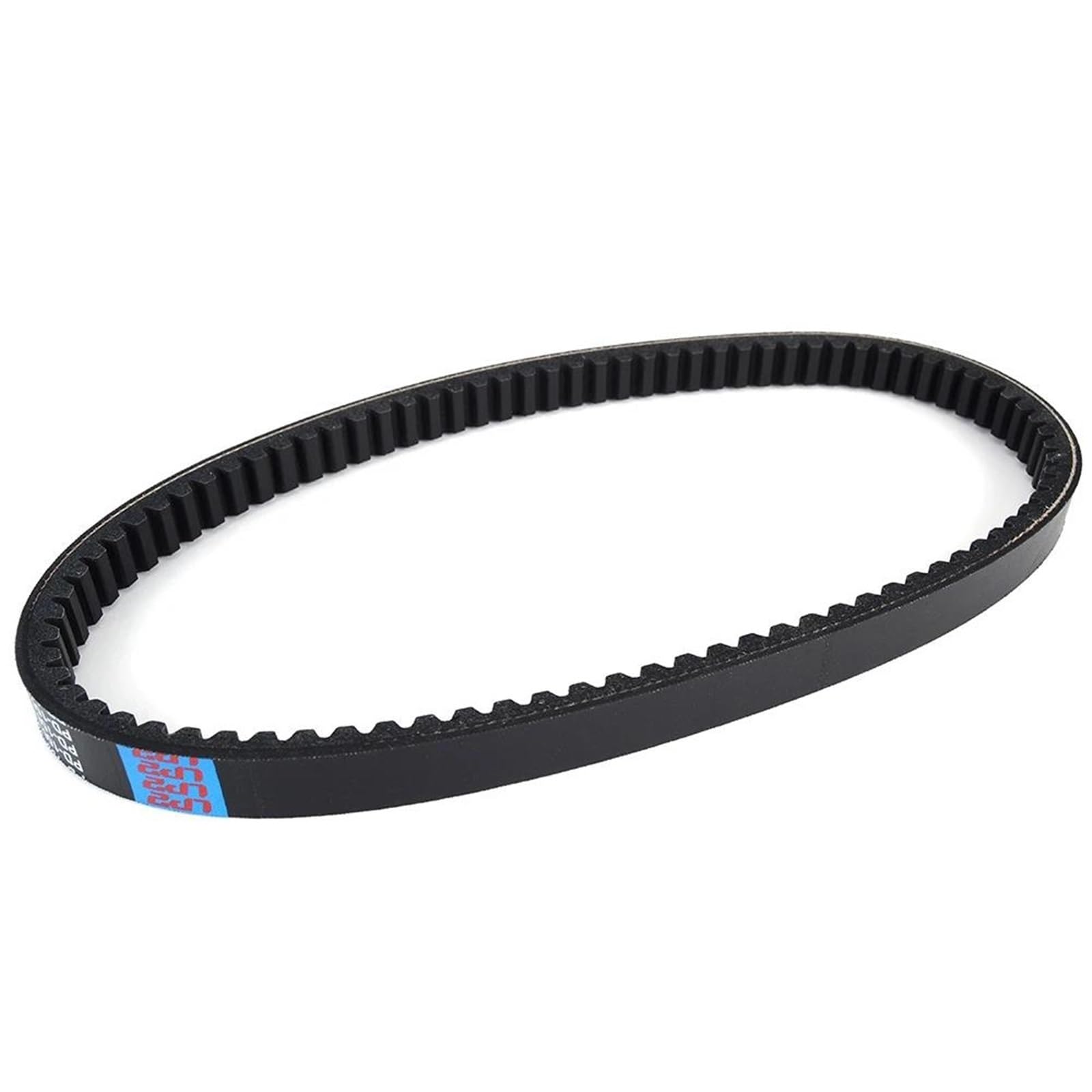 Cinghia Trasmissione Moto Per Piaggio Per Beverly 125 2003-2014