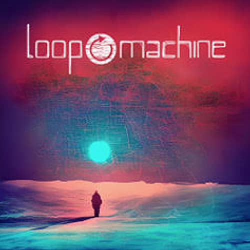 Play Cold Side by Loop Machine on Amazon Music