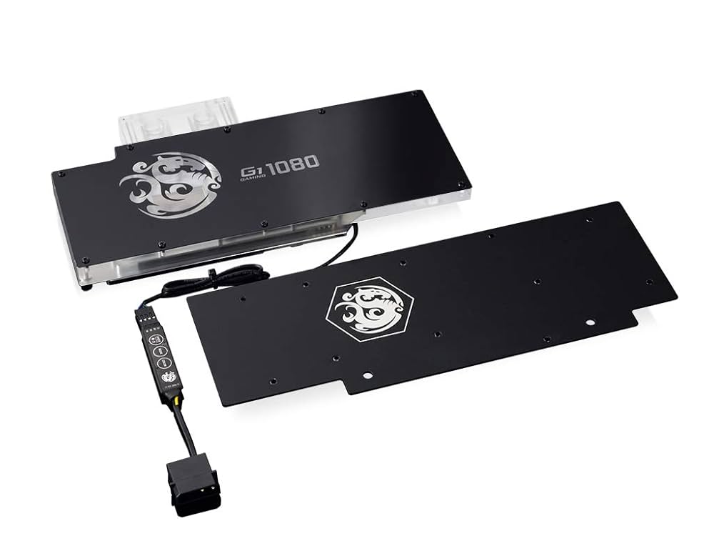 GIGABYTE  1080 美品 ギガバイト(GIGABYTE)|GTX1080 8GB|HARDOFFオフモール（オフモ