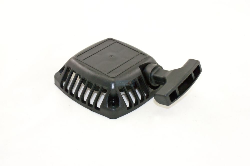 King MotorPetrol Engine Pull Start for 1/5th Scale RC Cars HPI Baja, X2, KM Buggies, Losi DBXL