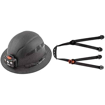 CLANE DETACHABLE STRAP 6PANEL CAP サイズ1 51R-QIgQx6L._UF350,350_QL50_.jpg