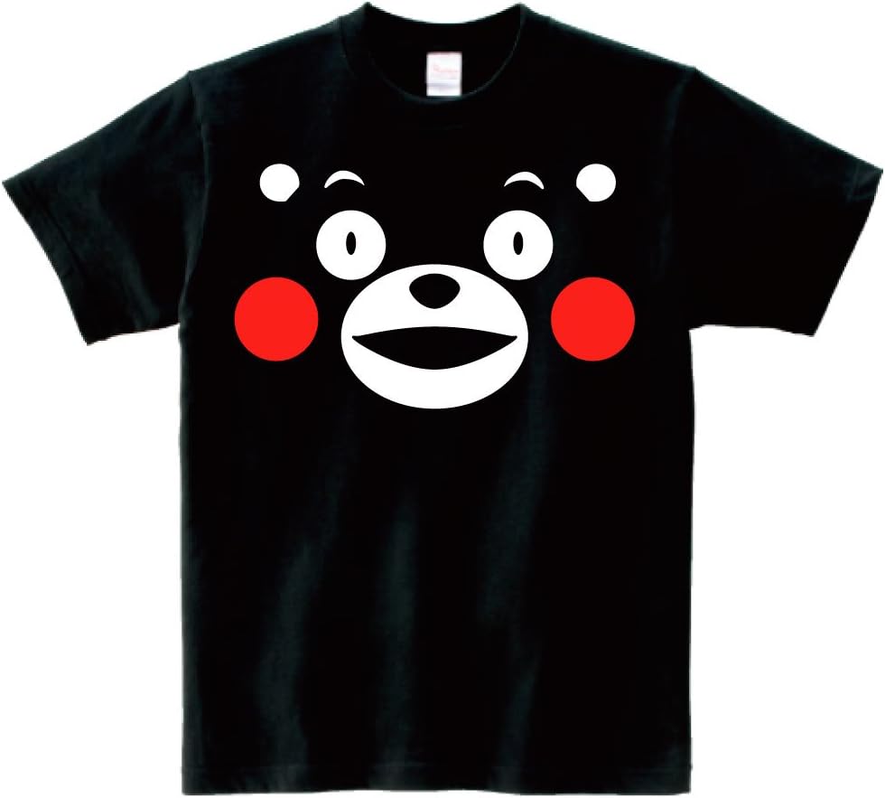 CR Crazy Racoon LEVEL∞ コラボPC Tシャツ CRAZY RACCOON GAME TEE