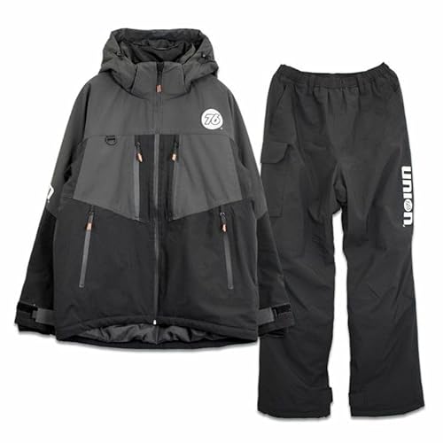 [iiN] hEB^[X[c No.76-2514 `R[ MTCY ㉺g ㉺Zbg h h   ƒ ƕ CX[c oCN EB^[X|[c AEghA XL[ Xm[{[h kC vm