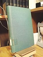 The Melville archetype 0873380932 Book Cover