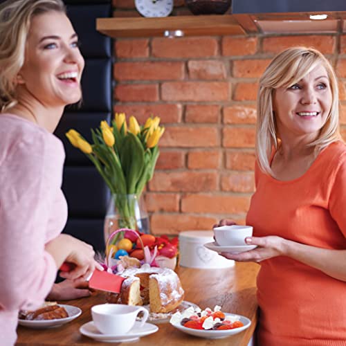 Funtasty Assorted Fruit Drops Hard Candy, Bulk Pack 4 Pounds #TOP4