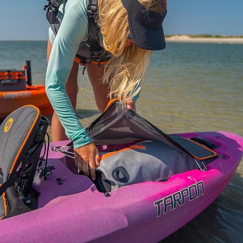 Image of Wilderness Systems Tarpon 105