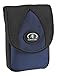 Tamrac 5680 Ultra-Thin Digital Camera Bag (Blue)