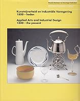 Geschiedenis van Nederland 9067073989 Book Cover