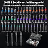 Toyzy B0FSRVM855 lato 2