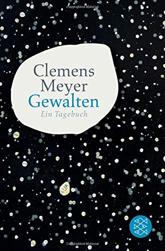 Gewalten: Ein Tagebuch Gewalten: Ein Tagebuch