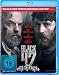 Produktbild Black 47 [Blu-ray]