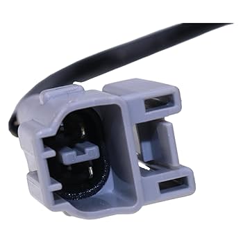 その他 faucetwo FAUCETWOを購入した話｜ねこ茶