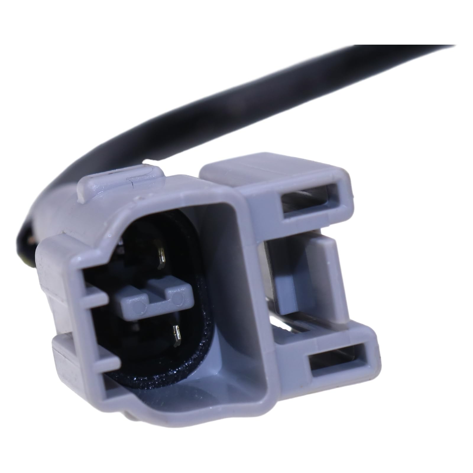 Amazon.com: ZTUOAUMA Spill Control Valve Assy 096600-0033