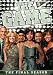 The Game: Season 3