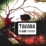  TAKARA [Explicit]