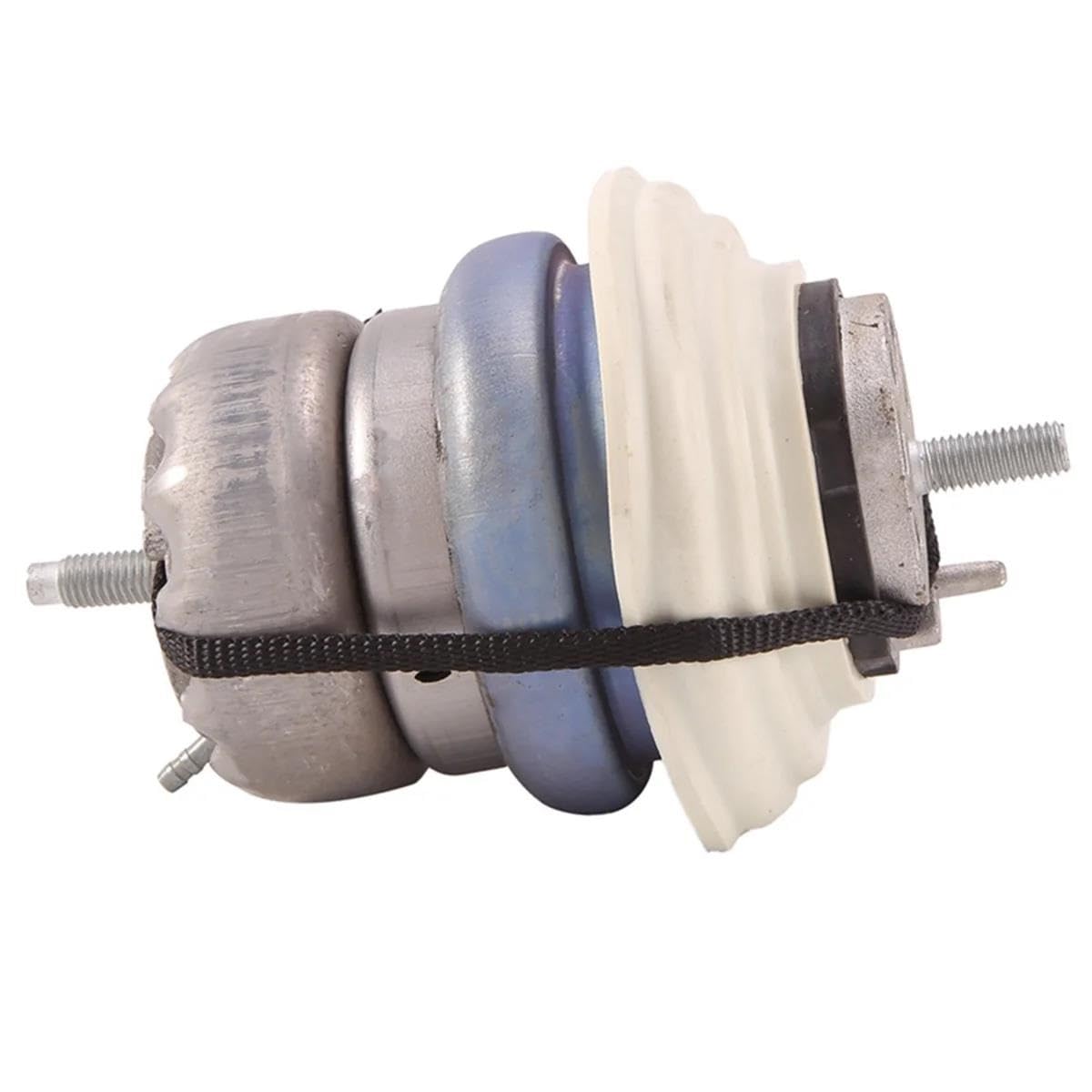 Support Moteur Pour Jaguar XF XJ Diesel 3.0/2.2 (2008-2015) - Référence C2Z13435, Amortissement Vibrations - 8