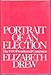 Portrait of an Election:  The 1980 Presidential Campaign