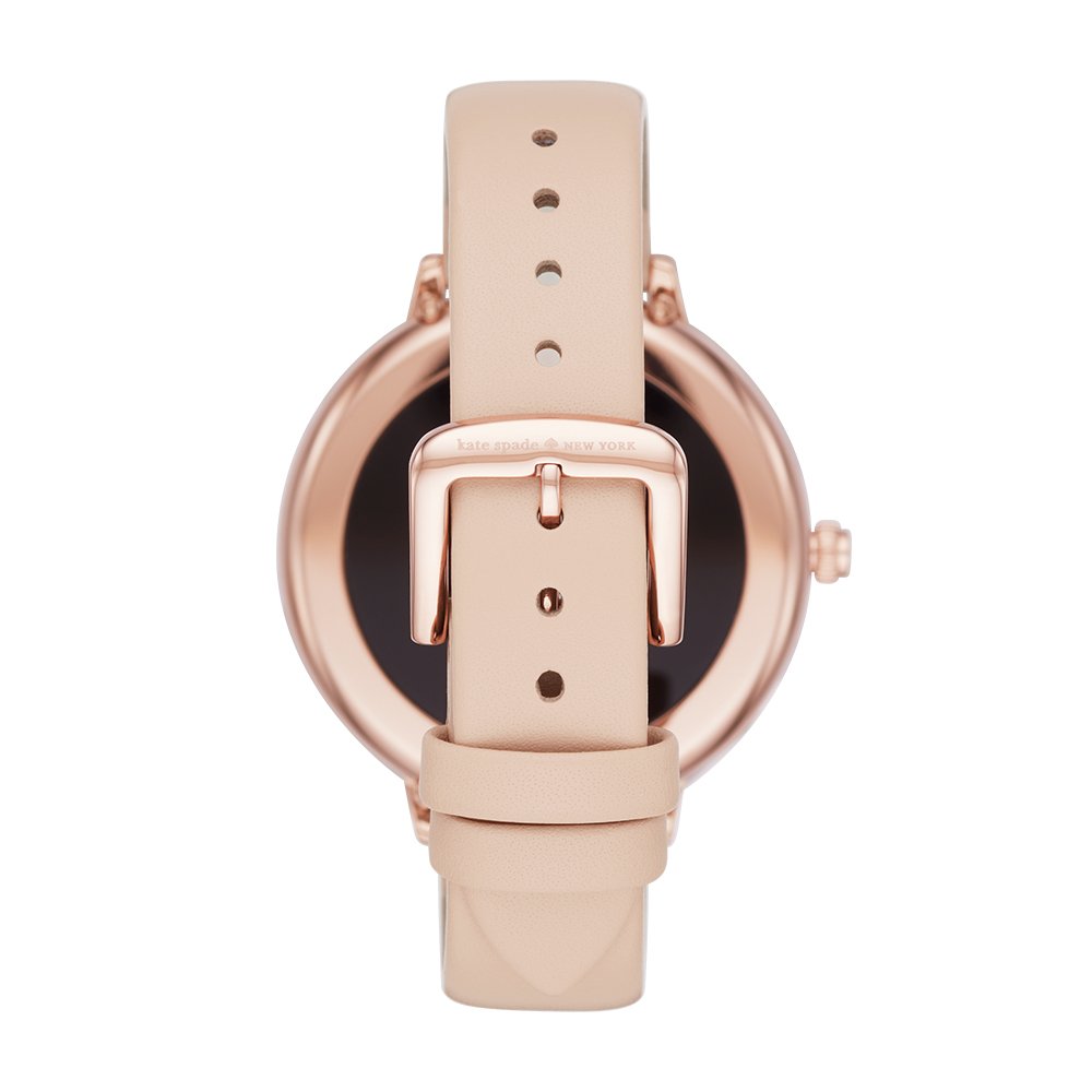 Amazon | Kate Spade New York Scallopタッチスクリーンスマート  