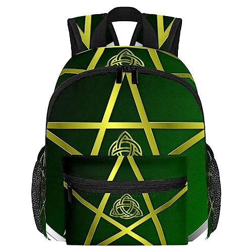 Sac à dos pour enfants léger et ergonomique, cartable primaire avec bretelles confortables