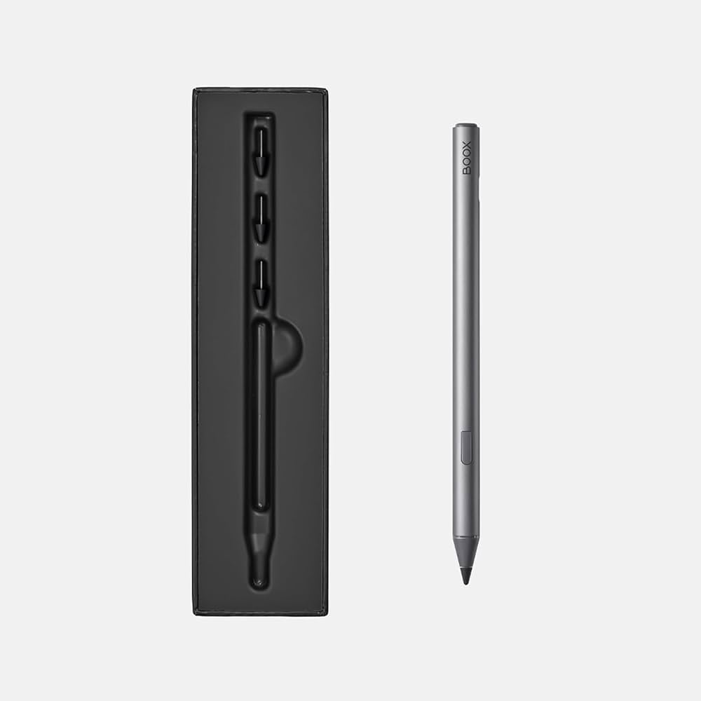 Amazon.in: Buy BOOX InkSense Active Stylus for Go 7 Series DO NOT