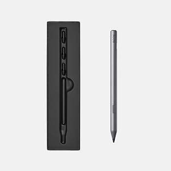 Amazon.in: Buy BOOX InkSense Active Stylus for Go 7 Series DO NOT