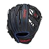 WILSON 2022 A700 Youth Baseball Glove