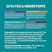 PURINA ONE Adult Katzenfutter nass, Sorten-Mix, 40er Pack (40 x 85g)