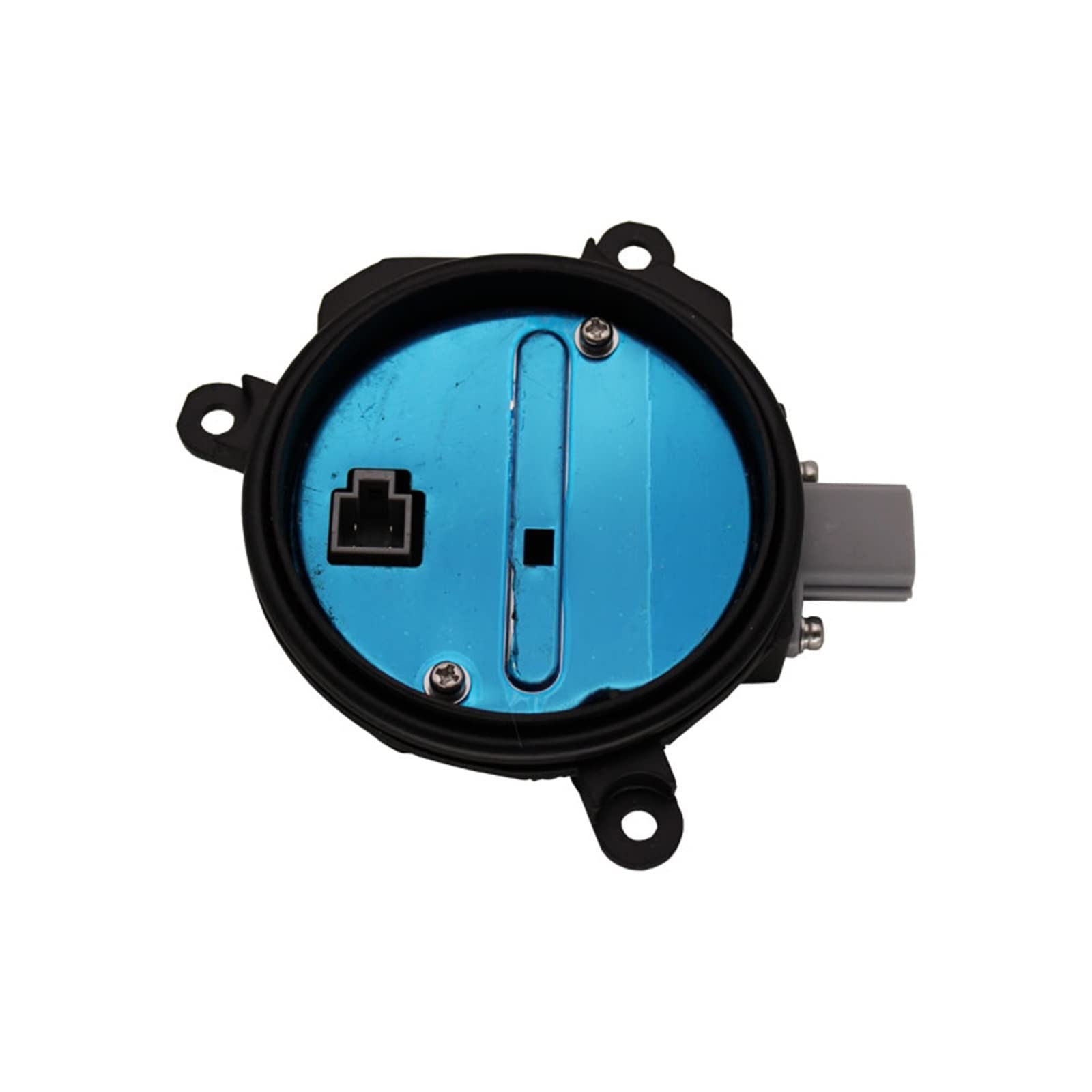 lámpara de xenón 1pc D2S D2R 12V 35W HID Xenon Lastre para 350z 370z Murano MK2 Maxima Vi MK6 Infiniti QX56 Fx35 FX45 OEM Pieza De Repuesto