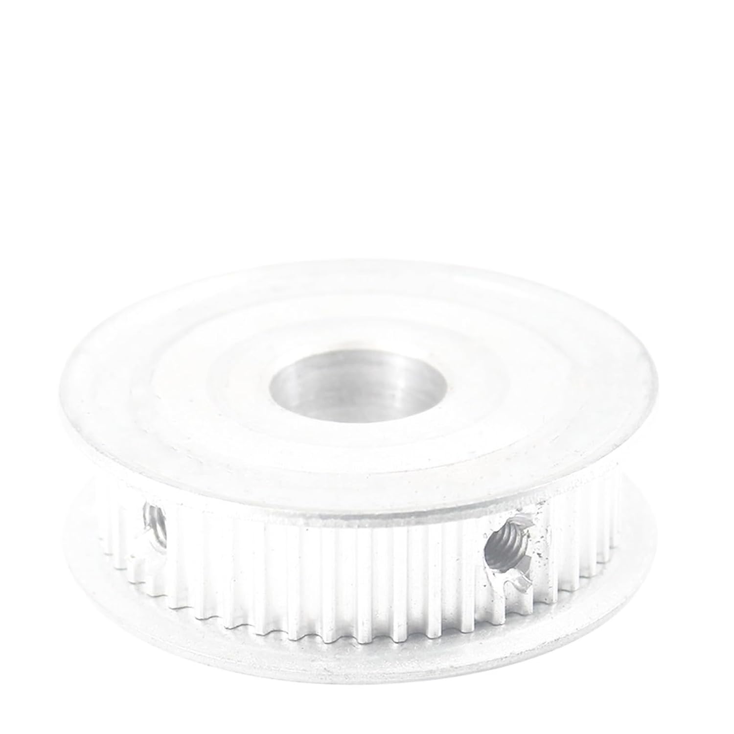 Gear Belt Pulley 3 metres 50T 8/10/12/14/17/19/20mm Inner Bore 11mm Width Toothed Pulley Wheel for Laser Machine(12mm)