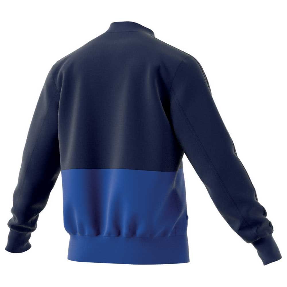 adidas Condivo 18 męska kurtka treningowa