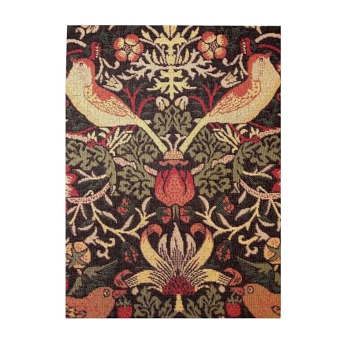 EBA X C`SD_ WO\[pY ؐWO\[pY 500s[X mߋ 52×38cm av[g XgX lqp