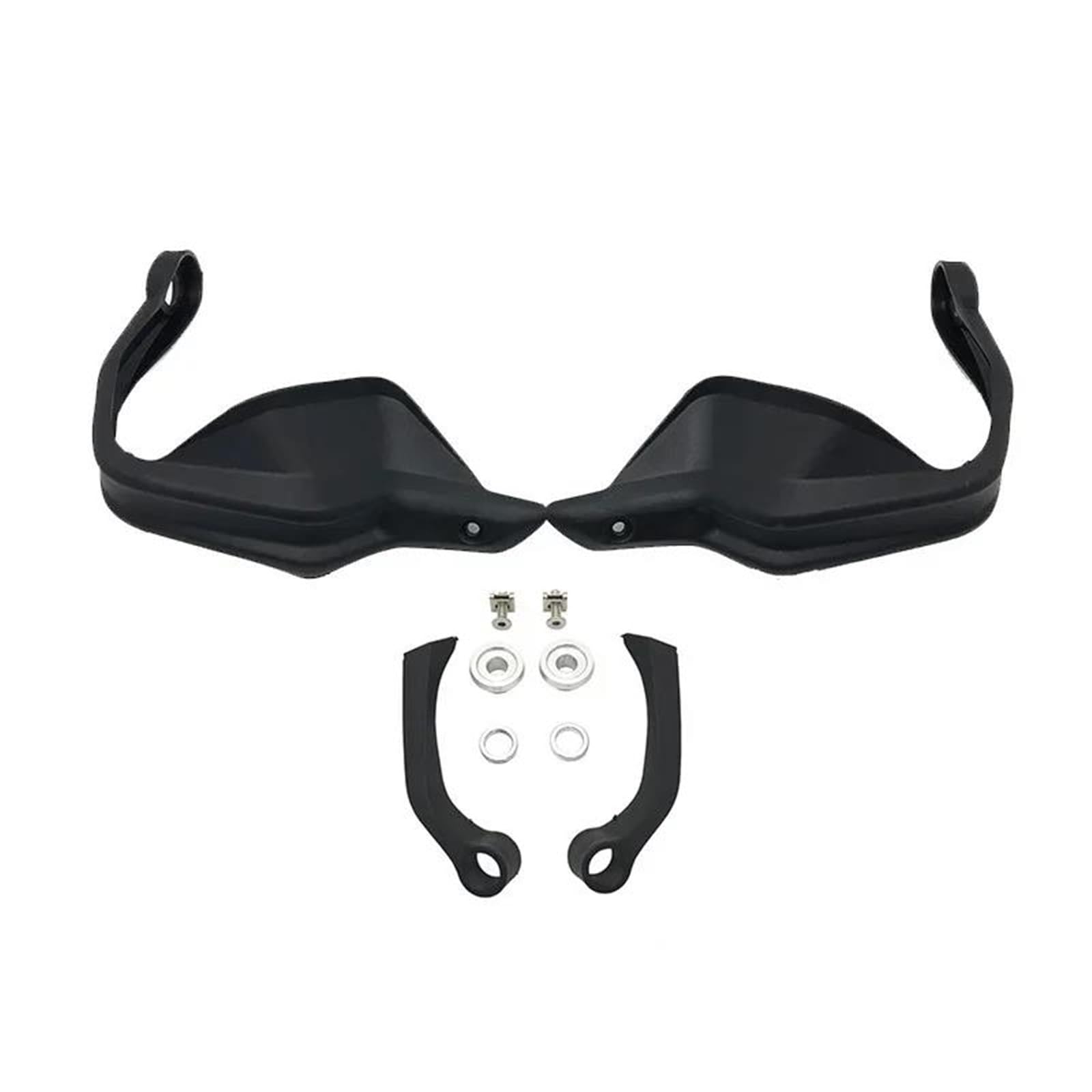 Protège-Mains Moto pour BMW F900R F900XR F900 R XR F 900XR 2019 2020 2021 2022 2023 2024 2025