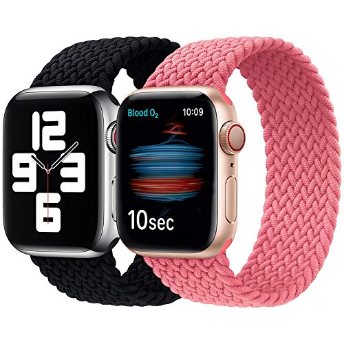 The Best Apple Watch Loop Band Top 10 Picks By An Expert BNB