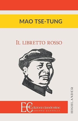 Il libretto rosso