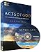Acts of God: Small Group Study
