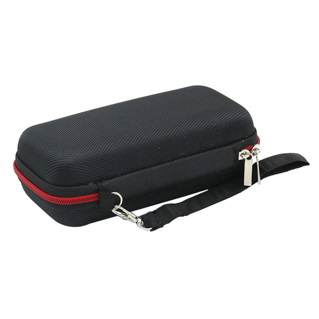 Elnwnnkc Hard Travel Carrying Case Storage Bags Soft Lining for 20000mAh 33W Protectors