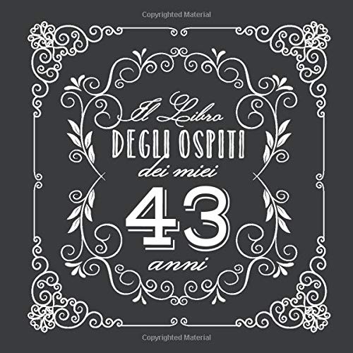 Decorazioni Vintage Il Miglior Prezzo Di Amazon In Savemoney Es