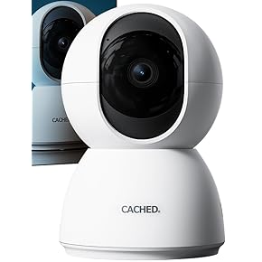 Amazon.co.jp: 防犯カメラ: 家電＆カメラ: 超小型カメラ, スタンダード