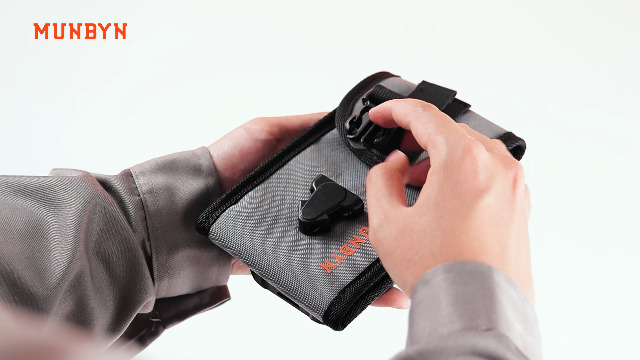 その他 kolor lmage scanner Zebra TRD-TC7X-SNP1 Snap On Tire Tread Depth Reader for TC70