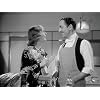 My Man Godfrey (The Criterion Collection) [Blu-ray]
