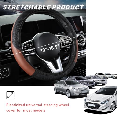 Proteínas, Imagen adicional