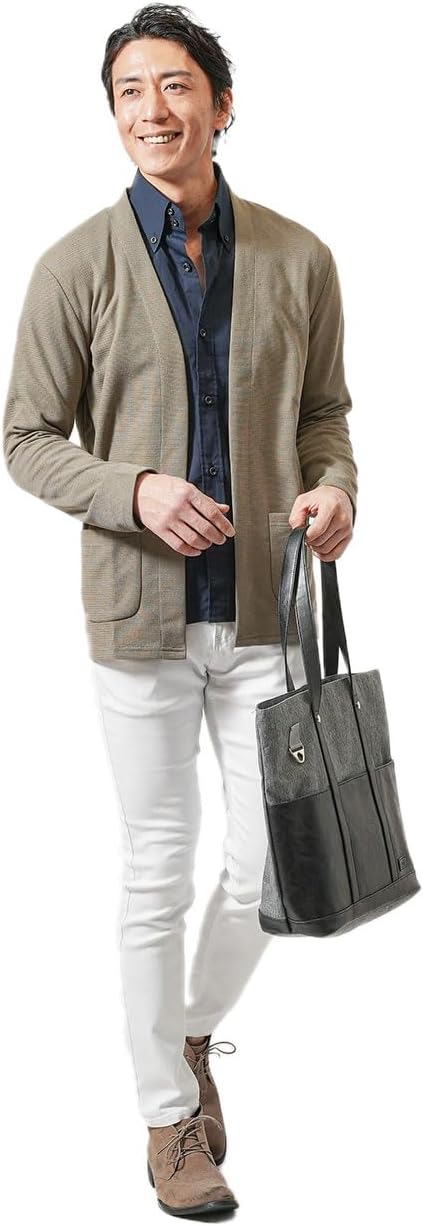 ODOZEHI トートバッグ Tシャツ グッズセット ODOZEHI トートバッグ T