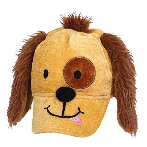 Party Pups Hat (Each)
