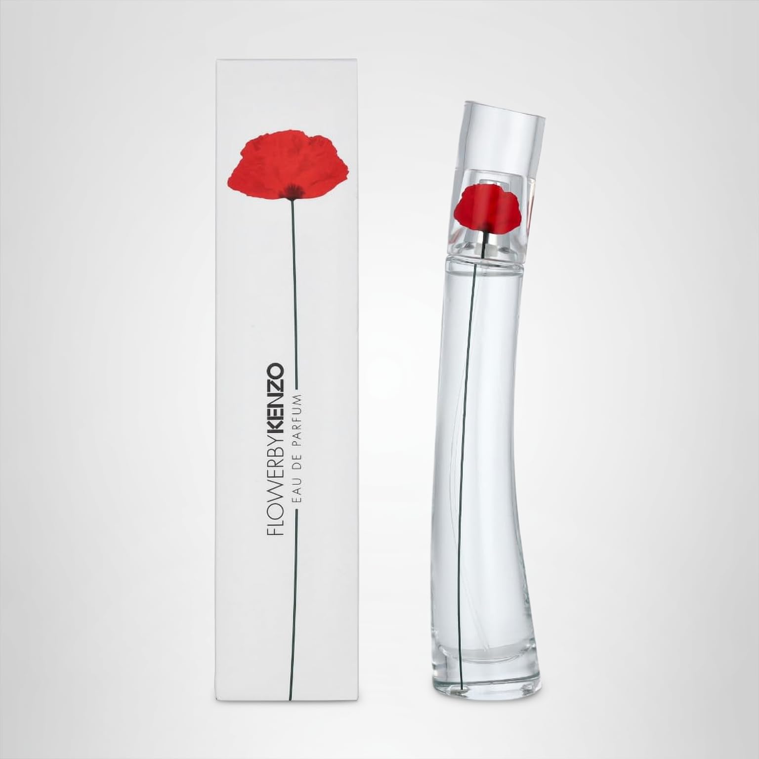 香水(女性用) ko Amazon.com : Kenzo Flower for Women Eau de Toilette Spray, 1.7