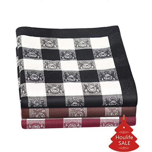 Amazon.co.uk Best Sellers The most popular items in Men's Handkerchiefs