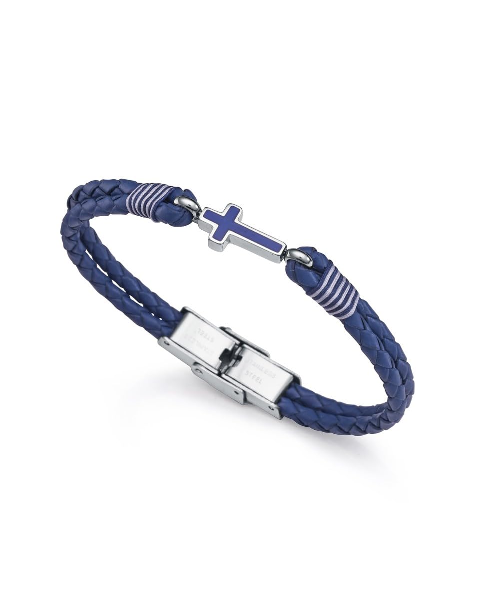 Viceroy Pulsera Fashion 1488P01013