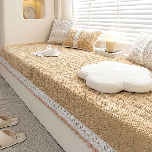 [DLAWF] zc zc CG[ NbV  K  ܂肽 ֎qNbV OV[gNbV tANbV 􂦂 k 傫 zc \t@[p 唻 90*120cm \t@[pbh 3l| ԂƂ P