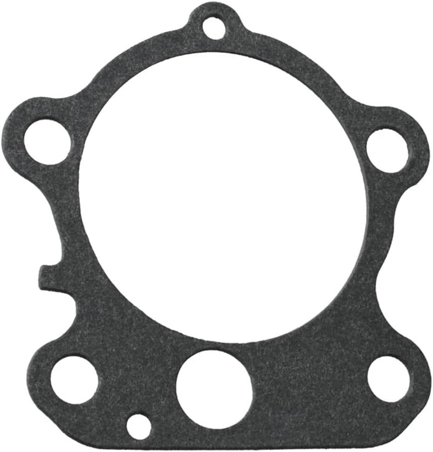 Water Pump Gasket Fit For Outboard Motor 688-44315 688-44315-A0 688-44315-00 Boat Engine Parts