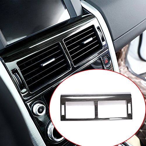 The Fight Before Christmas (1994) ( Botte di Natale ) ( The