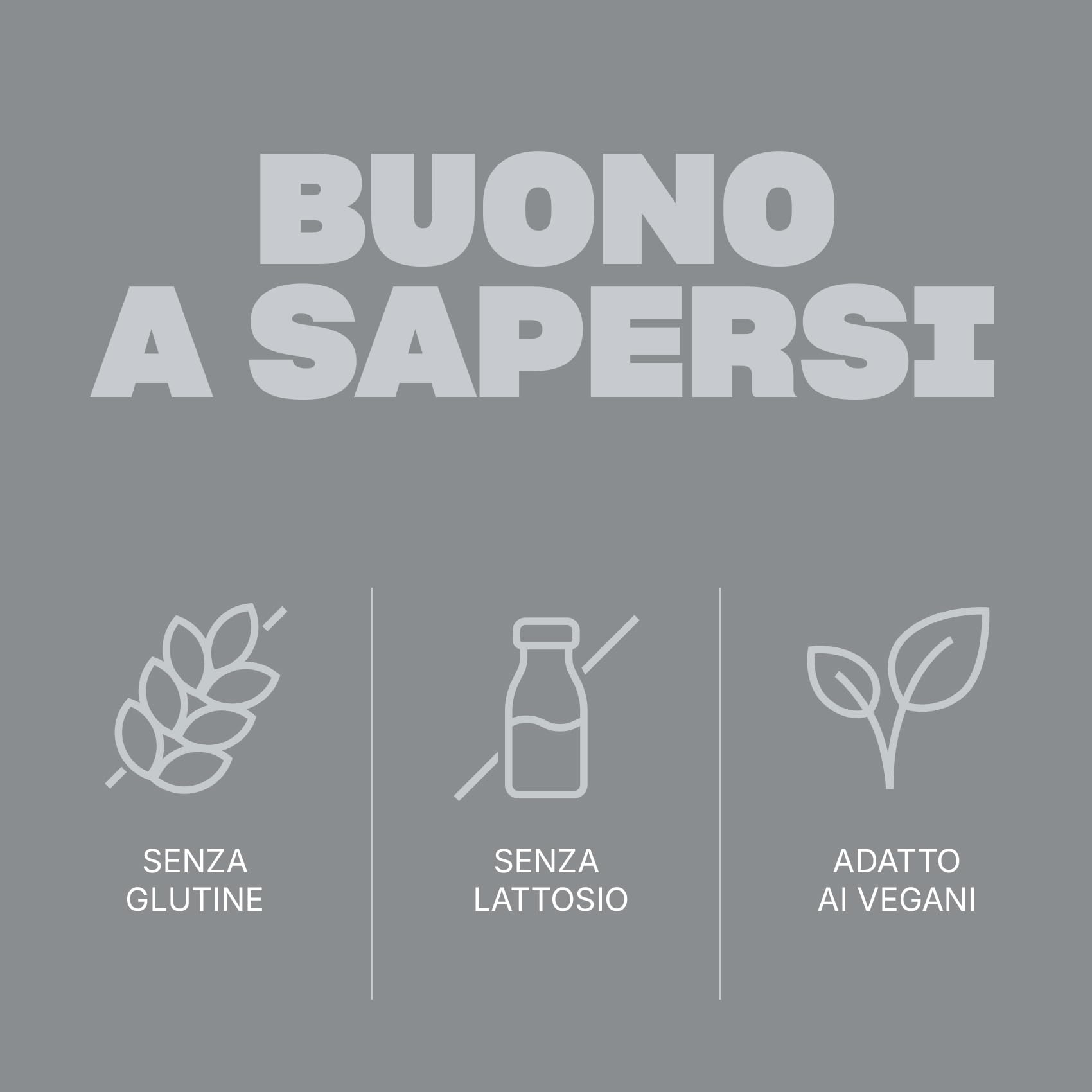 SWISSE Capelli Forti Donna 50+ - Integratore per Capelli Donna con Biotina Ceramosides Vitamina B6-30 Compresse, Pre-Menopausa e Menopausa Integratori Regolazione Attività Ormonale - Made in Italy